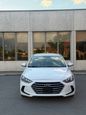 Hyundai Elantra 2018 - Thumbnail 5