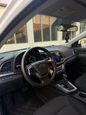 Hyundai Elantra 2018 - Thumbnail 16