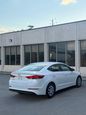 Hyundai Elantra 2018 - Thumbnail 6