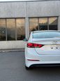 Hyundai Elantra 2018 - Thumbnail 7