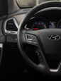 Hyundai Santa Fe Sport 2015 - Thumbnail 18