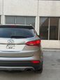 Hyundai Santa Fe Sport 2015 - Thumbnail 9