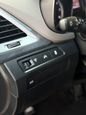 Hyundai Santa Fe Sport 2015 - Thumbnail 11