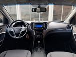 Hyundai Santa Fe Sport 2015 - Thumbnail 12
