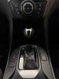Hyundai Santa Fe Sport 2015 - Thumbnail 13