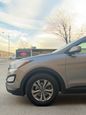 Hyundai Santa Fe Sport 2015 - Thumbnail 2