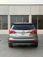 Hyundai Santa Fe Sport 2015 - Thumbnail 3