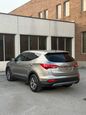 Hyundai Santa Fe Sport 2015 - Thumbnail 4