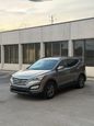 Hyundai Santa Fe Sport 2015 - Thumbnail 5