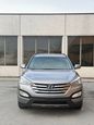 Hyundai Santa Fe Sport 2015 - Thumbnail 6