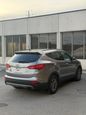 Hyundai Santa Fe Sport 2015 - Thumbnail 7