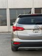 Hyundai Santa Fe Sport 2015 - Thumbnail 8