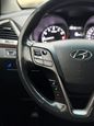 Hyundai Santa Fe Sport 2017 - Thumbnail 17
