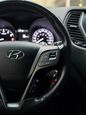 Hyundai Santa Fe Sport 2017 - Thumbnail 18
