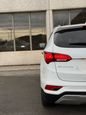 Hyundai Santa Fe Sport 2017 - Thumbnail 9