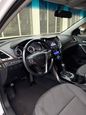 Hyundai Santa Fe Sport 2017 - Thumbnail 10