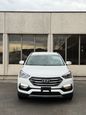 Hyundai Santa Fe Sport 2017 - Thumbnail 2