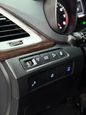 Hyundai Santa Fe Sport 2017 - Thumbnail 11