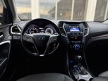 Hyundai Santa Fe Sport 2017 - Thumbnail 13