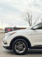 Hyundai Santa Fe Sport 2017 - Thumbnail 4