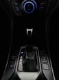 Hyundai Santa Fe Sport 2017 - Thumbnail 14