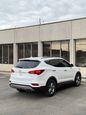 Hyundai Santa Fe Sport 2017 - Thumbnail 5