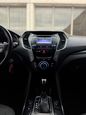 Hyundai Santa Fe Sport 2017 - Thumbnail 15