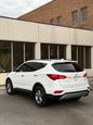Hyundai Santa Fe Sport 2017 - Thumbnail 6
