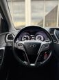 Hyundai Santa Fe Sport 2017 - Thumbnail 16