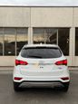 Hyundai Santa Fe Sport 2017 - Thumbnail 7
