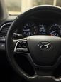 Hyundai Elantra 2018 - Thumbnail 17