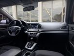 Hyundai Elantra 2018 - Thumbnail 19