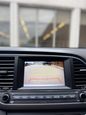 Hyundai Elantra 2018 - Thumbnail 20