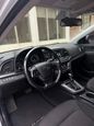 Hyundai Elantra 2018 - Thumbnail 9