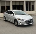 Hyundai Elantra 2018 - Thumbnail 1