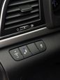 Hyundai Elantra 2018 - Thumbnail 10