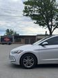 Hyundai Elantra 2018 - Thumbnail 5