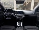 Hyundai Elantra 2018 - Thumbnail 11