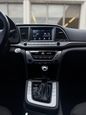 Hyundai Elantra 2018 - Thumbnail 12