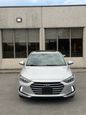 Hyundai Elantra 2018 - Thumbnail 4