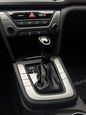 Hyundai Elantra 2018 - Thumbnail 13