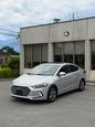 Hyundai Elantra 2018 - Thumbnail 2