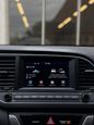 Hyundai Elantra 2018 - Thumbnail 14