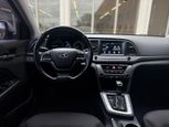 Hyundai Elantra 2018 - Thumbnail 15
