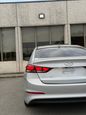 Hyundai Elantra 2018 - Thumbnail 7