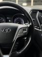 Hyundai Santa Fe Sport 2017 - Thumbnail 18