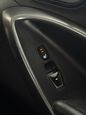 Hyundai Santa Fe Sport 2017 - Thumbnail 21