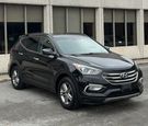 Hyundai Santa Fe Sport 2017 - Thumbnail 1