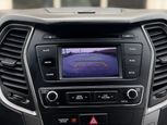 Hyundai Santa Fe Sport 2017 - Thumbnail 22