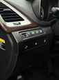 Hyundai Santa Fe Sport 2017 - Thumbnail 11